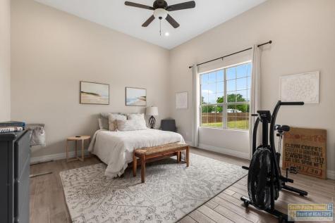 34511 Ebony Lane San Benito TX 78586