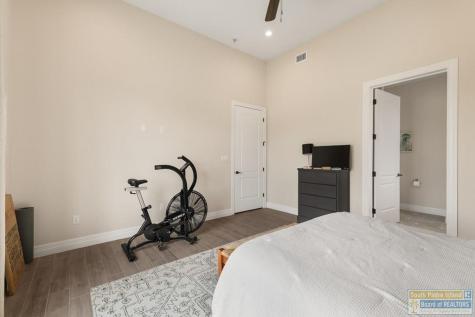 34511 Ebony Lane San Benito TX 78586