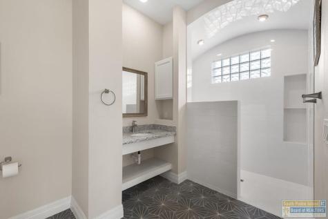 34511 Ebony Lane San Benito TX 78586