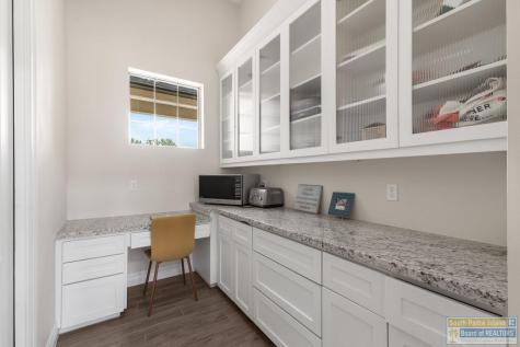34511 Ebony Lane San Benito TX 78586