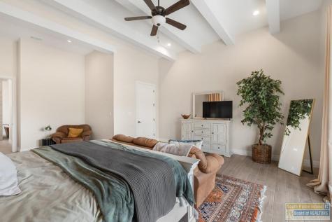 34511 Ebony Lane San Benito TX 78586