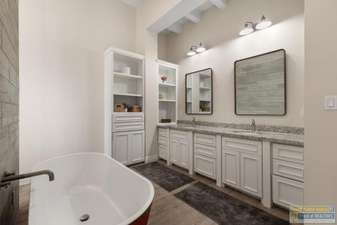 34511 Ebony Lane San Benito TX 78586