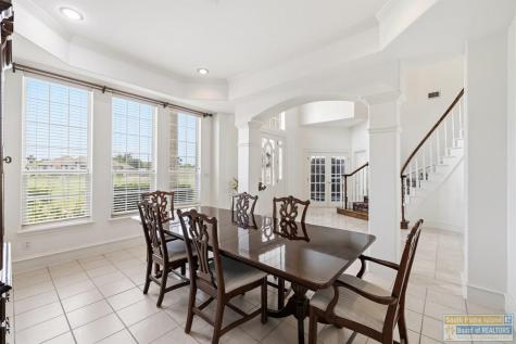 27397 Kornegay Road San Benito TX 78586