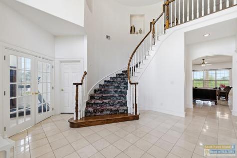 27397 Kornegay Road San Benito TX 78586