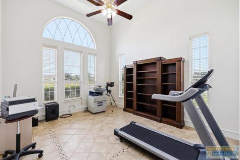 27397 Kornegay Road San Benito TX 78586