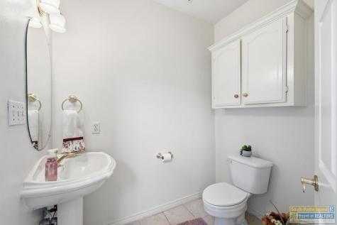 27397 Kornegay Road San Benito TX 78586