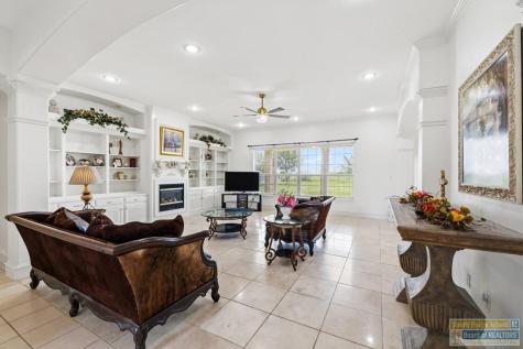 27397 Kornegay Road San Benito TX 78586