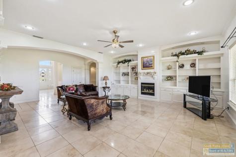 27397 Kornegay Road San Benito TX 78586