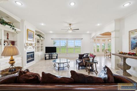 27397 Kornegay Road San Benito TX 78586