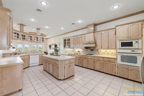 27397 Kornegay Road San Benito TX 78586