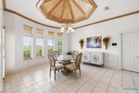 27397 Kornegay Road San Benito TX 78586