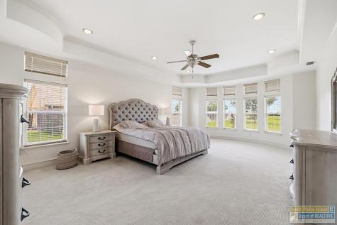 27397 Kornegay Road San Benito TX 78586