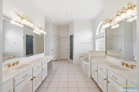 27397 Kornegay Road San Benito TX 78586