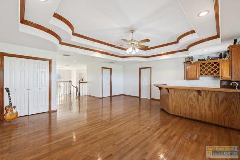 27397 Kornegay Road San Benito TX 78586