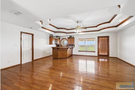 27397 Kornegay Road San Benito TX 78586