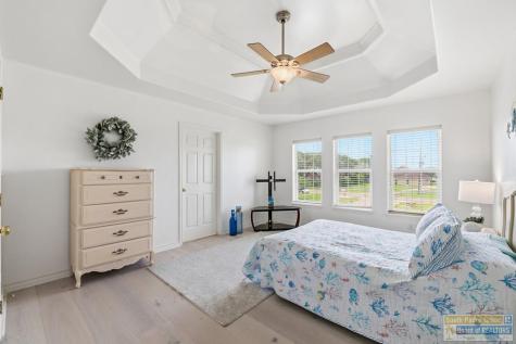 27397 Kornegay Road San Benito TX 78586