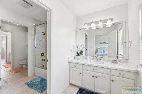 27397 Kornegay Road San Benito TX 78586
