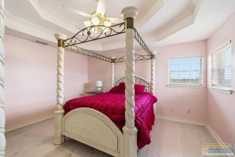 27397 Kornegay Road San Benito TX 78586