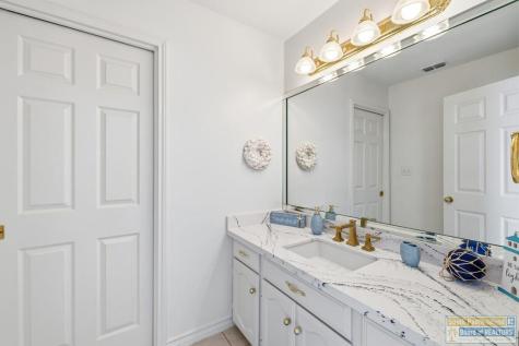 27397 Kornegay Road San Benito TX 78586