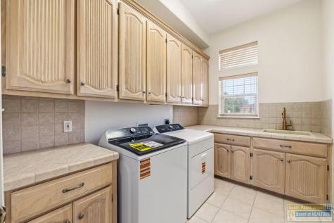 27397 Kornegay Road San Benito TX 78586