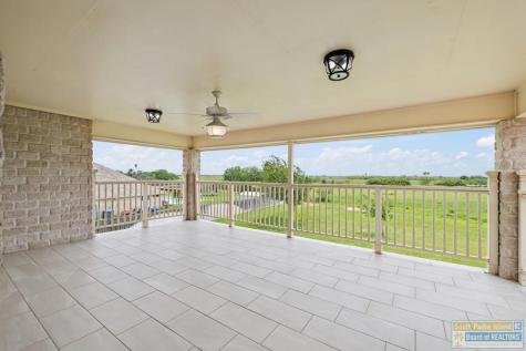 27397 Kornegay Road San Benito TX 78586