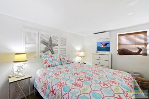 396 Sand Dollar Circle Port Isabel TX 78578