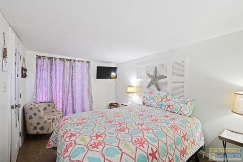 396 Sand Dollar Circle Port Isabel TX 78578