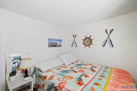 396 Sand Dollar Circle Port Isabel TX 78578