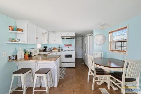 396 Sand Dollar Circle Port Isabel TX 78578