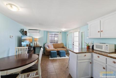 396 Sand Dollar Circle Port Isabel TX 78578