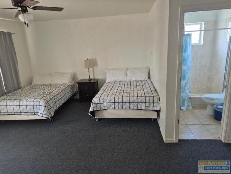 116 E Whiting Street South Padre Island TX 78597