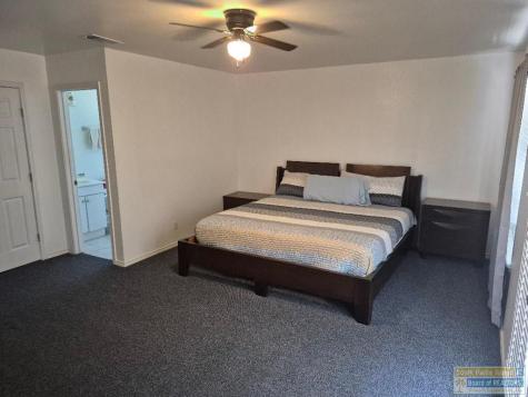 116 E Whiting Street South Padre Island TX 78597