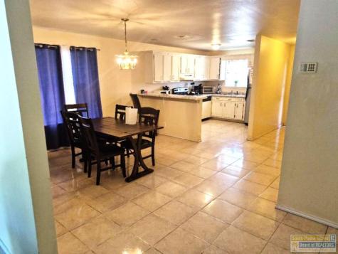 116 E Whiting Street South Padre Island TX 78597