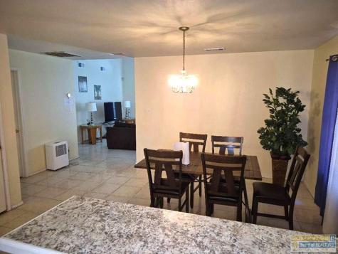 116 E Whiting Street South Padre Island TX 78597