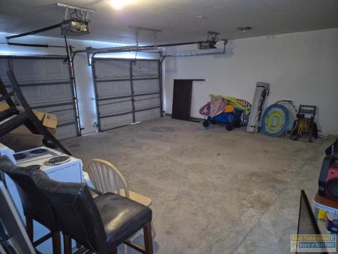 116 E Whiting Street South Padre Island TX 78597