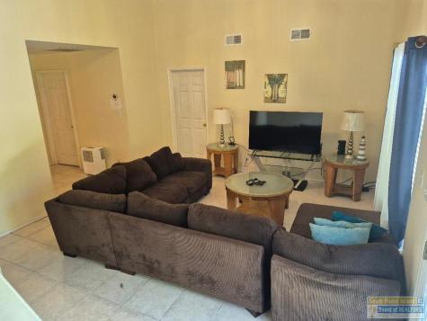 116 E Whiting Street South Padre Island TX 78597