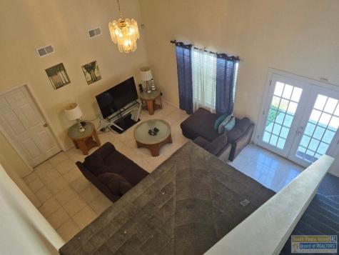 116 E Whiting Street South Padre Island TX 78597