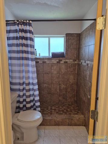 116 E Whiting Street South Padre Island TX 78597
