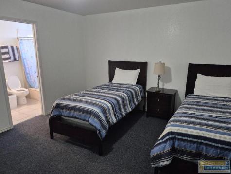 116 E Whiting Street South Padre Island TX 78597