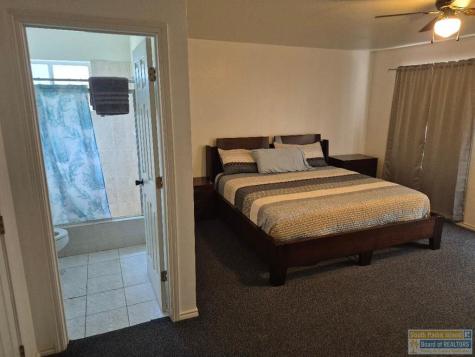 116 E Whiting Street South Padre Island TX 78597