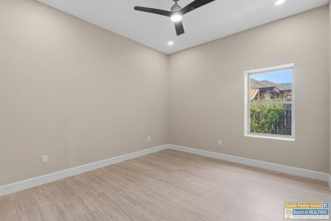 5962 Lourdes Boulevard Brownsville TX 78521