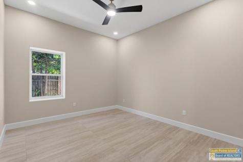 5962 Lourdes Boulevard Brownsville TX 78521