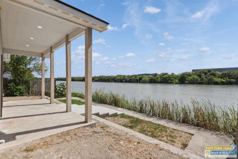 5962 Lourdes Boulevard Brownsville TX 78521