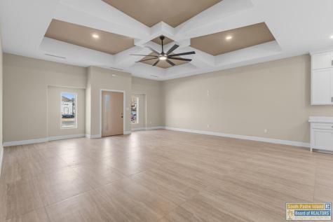 5962 Lourdes Boulevard Brownsville TX 78521