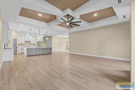 5962 Lourdes Boulevard Brownsville TX 78521