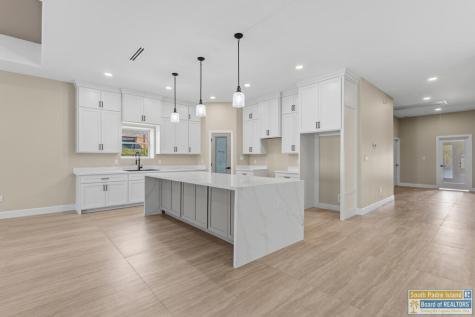 5962 Lourdes Boulevard Brownsville TX 78521