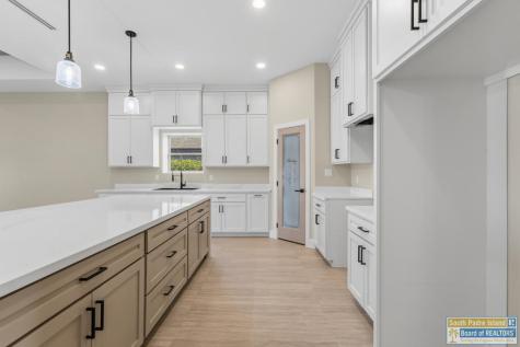 5962 Lourdes Boulevard Brownsville TX 78521