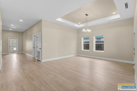 5962 Lourdes Boulevard Brownsville TX 78521