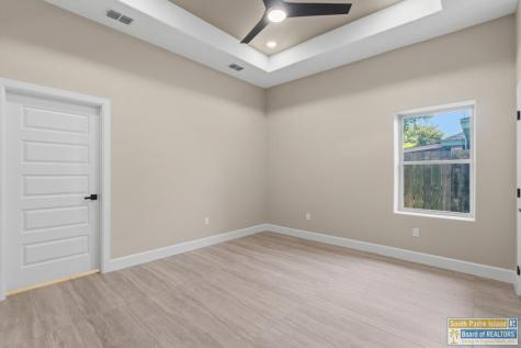 5962 Lourdes Boulevard Brownsville TX 78521