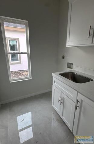 21120 Breedlove Street Harlingen TX 78550